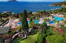 turkey/mugla/bodrum/sianjiwellbeingresort06be6e84.jpg