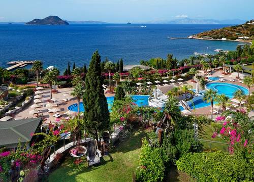 turkey/mugla/bodrum/sianjiwellbeingresort06be6e84.jpg
