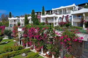 turkey/mugla/bodrum/sianjiwellbeingresort277937ce.jpg