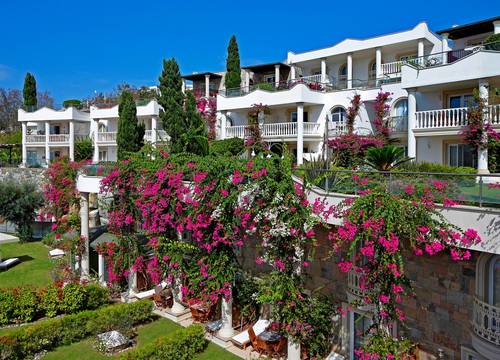 turkey/mugla/bodrum/sianjiwellbeingresort277937ce.jpg