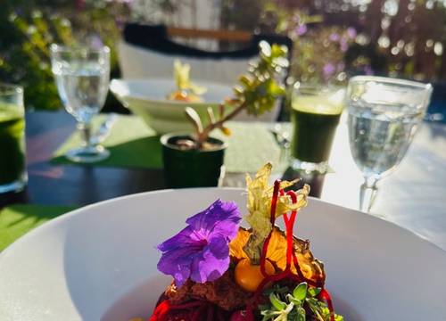 turkey/mugla/bodrum/sianjiwellbeingresort725f5895.jpg