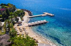 turkey/mugla/bodrum/sianjiwellbeingresort7957d165.jpg