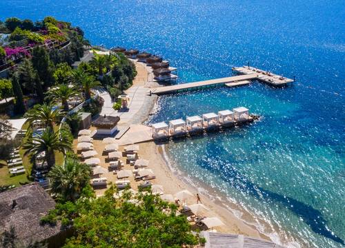 turkey/mugla/bodrum/sianjiwellbeingresort7957d165.jpg