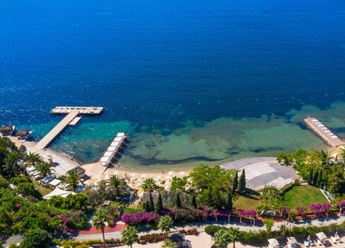 turkey/mugla/bodrum/sianjiwellbeingresortb2b5176c.jpg