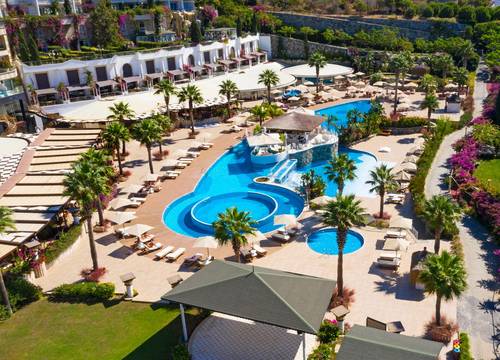 turkey/mugla/bodrum/sianjiwellbeingresortc84e3748.jpg