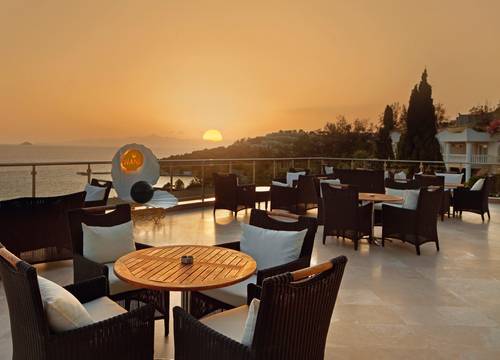 turkey/mugla/bodrum/sianjiwellbeingresortd4ce0b6f.jpg