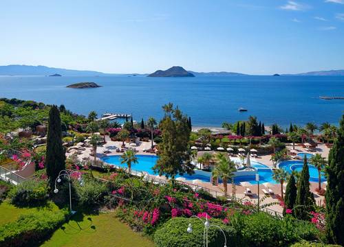 turkey/mugla/bodrum/sianjiwellbeingresortda24a85f.jpg