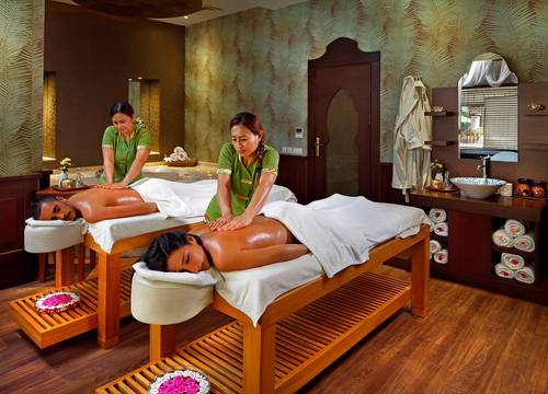 turkey/mugla/bodrum/sianjiwellbeingresorte33adc4a.jpg
