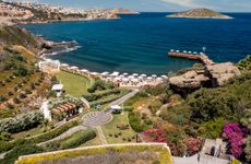 turkey/mugla/bodrum/sireneluxuryhotelbodrum4ad47321.jpg