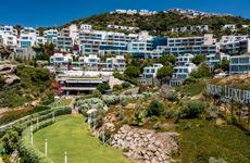 turkey/mugla/bodrum/sireneluxuryhotelbodrum507e79c7.jpg