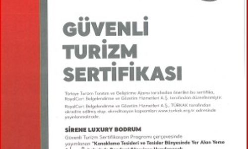 turkey/mugla/bodrum/sireneluxuryhotelbodrum7a1b5c24.jpg