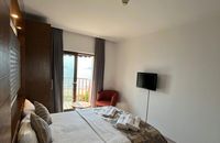 Standart Oda - Deniz Manzaralı