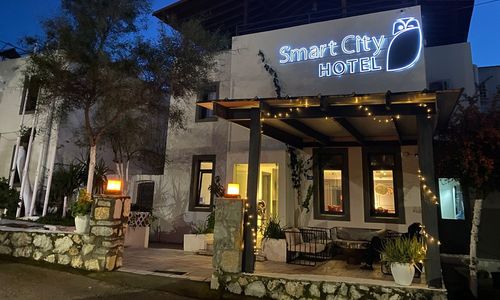 turkey/mugla/bodrum/smartcityhotel2e80e8e1.jpg