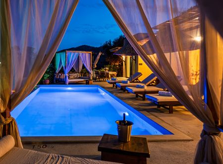 turkey/mugla/bodrum/southsidebodrum877332be.jpg