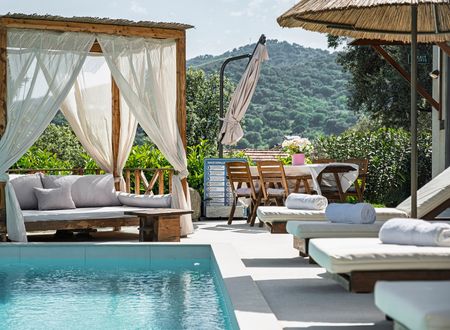 turkey/mugla/bodrum/southsidebodrum928da132.jpg