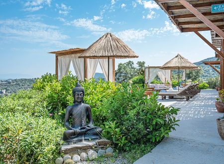 turkey/mugla/bodrum/southsidebodruma7fd9612.jpg