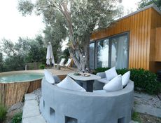 Tiny House