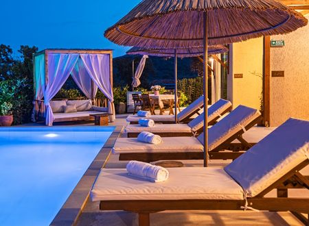 turkey/mugla/bodrum/southsidebodrumc6402191.jpg