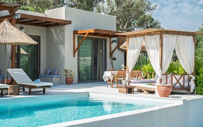 South Side Bodrum · 3
