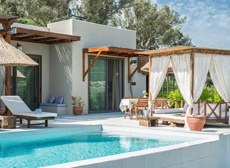 turkey/mugla/bodrum/southsidebodrume243414d.jpg