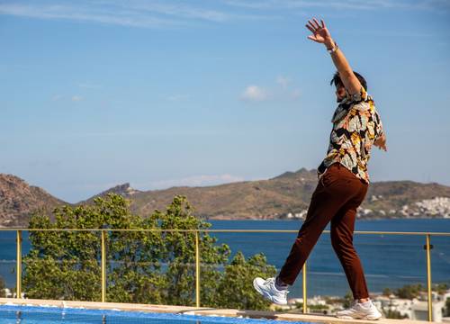 turkey/mugla/bodrum/spektrboutiquehotelspa071973e5.jpg