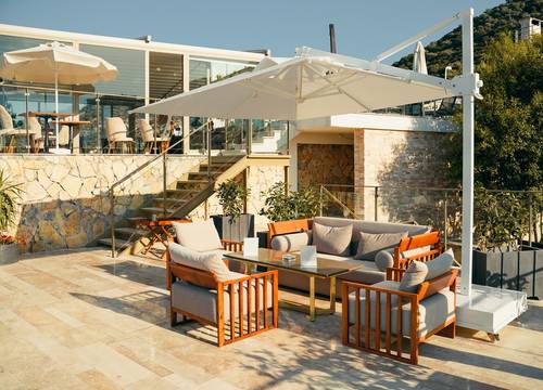 turkey/mugla/bodrum/spektrboutiquehotelspa35d4e75c.jpg