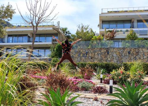 turkey/mugla/bodrum/spektrboutiquehotelspa753921b4.jpg
