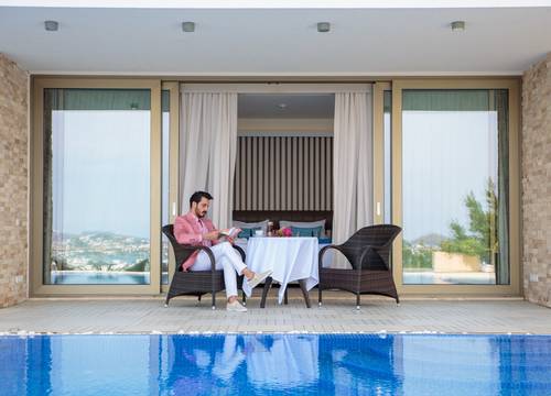 turkey/mugla/bodrum/spektrboutiquehotelspa8d2f66ad.jpg