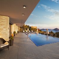 Spektr Boutique Hotel Yalıkavak