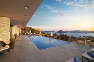 turkey/mugla/bodrum/spektrboutiquehotelspa8f4957fc.jpg