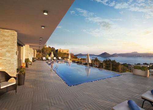 turkey/mugla/bodrum/spektrboutiquehotelspa8f4957fc.jpg