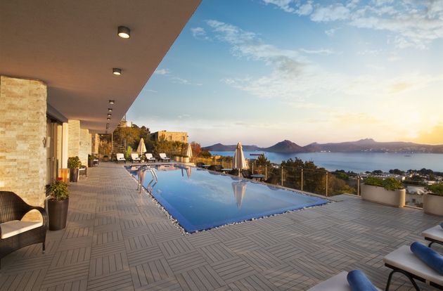 turkey/mugla/bodrum/spektrboutiquehotelspa8f4957fc.jpg