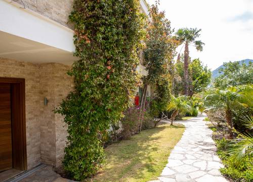 turkey/mugla/bodrum/spektrboutiquehotelspaae95a7f4.jpg