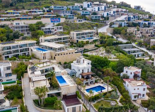 turkey/mugla/bodrum/spektrboutiquehotelspab75b7fb3.jpg