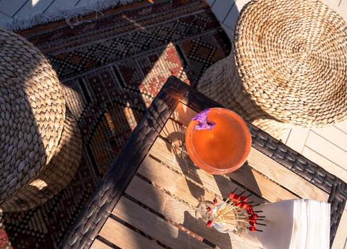 turkey/mugla/bodrum/spektrboutiquehotelspafd08952b.jpg