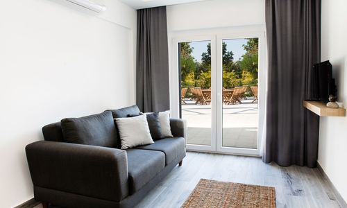 turkey/mugla/bodrum/subyalikavake58eb5b9.jpg
