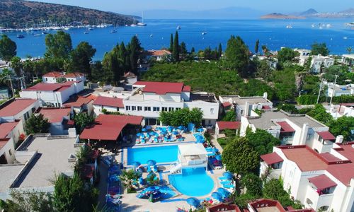 turkey/mugla/bodrum/summergardensuitesbeachhotel980bc4fd.jpg