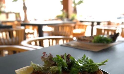 turkey/mugla/bodrum/sundancesuiteshotelspabodrumca7937e8.jpg