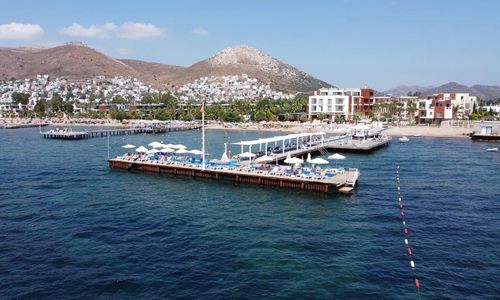 turkey/mugla/bodrum/sundancesuiteshotelspabodrume5fe04d3.jpg