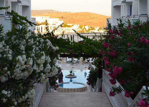 turkey/mugla/bodrum/sunpointfamilyhotel0ce6198f.jpg