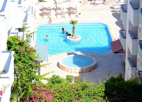 turkey/mugla/bodrum/sunpointfamilyhotel14c3b39d.jpg