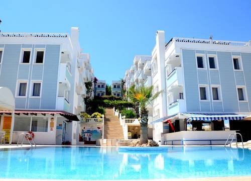 turkey/mugla/bodrum/sunpointfamilyhotel2f8f2ecc.jpg