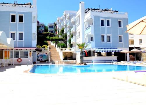 turkey/mugla/bodrum/sunpointfamilyhotel485ce7ad.jpg