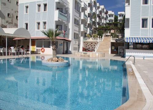 turkey/mugla/bodrum/sunpointfamilyhotel52a21f2f.jpg