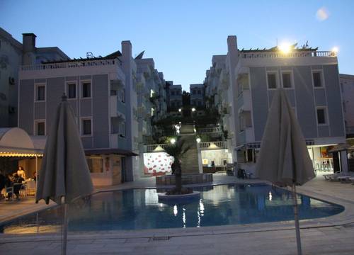 turkey/mugla/bodrum/sunpointfamilyhotelb38c622e.jpg