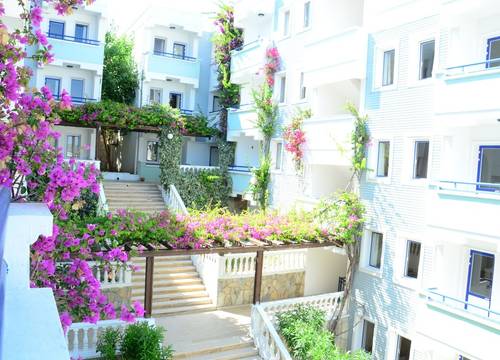 turkey/mugla/bodrum/sunpointfamilyhoteldc829cfc.jpg