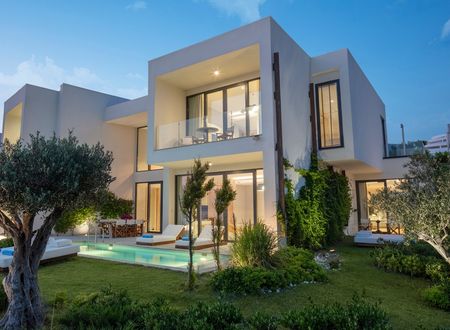 turkey/mugla/bodrum/susonabodrumlxrhotelsresort0f0bb7e0.jpg