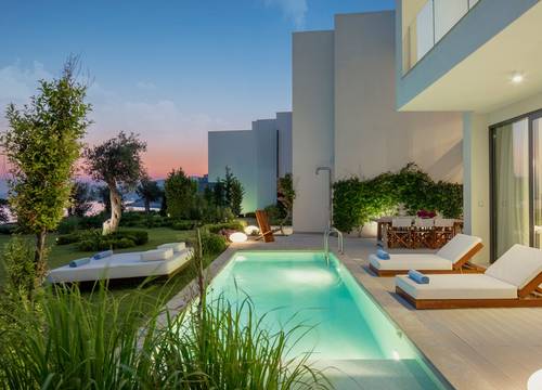 turkey/mugla/bodrum/susonabodrumlxrhotelsresort0f19e325.jpg