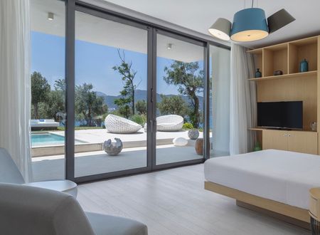 turkey/mugla/bodrum/susonabodrumlxrhotelsresort148d4c76.jpg