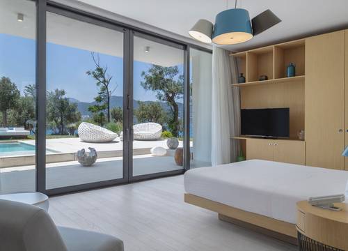 turkey/mugla/bodrum/susonabodrumlxrhotelsresort148d4c76.jpg